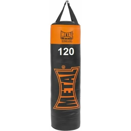 Bokszak Metal Boxe indiana
