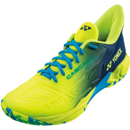 Badmintonschoenen Yonex Power Cushion Cascade Drive
