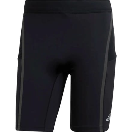 Legging adidas Saturday 1/2 Men