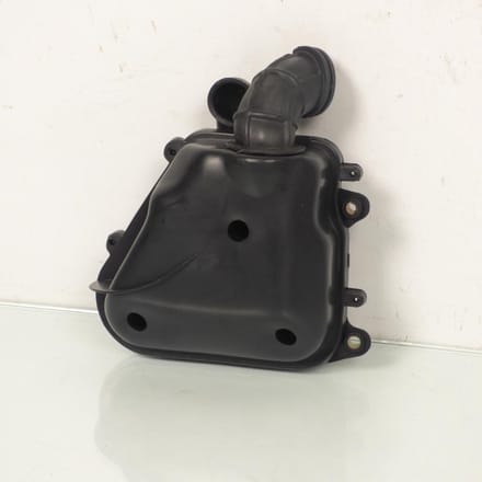 Boite à air RSM pour Scooter Keeway 50 Hurricane Neuf