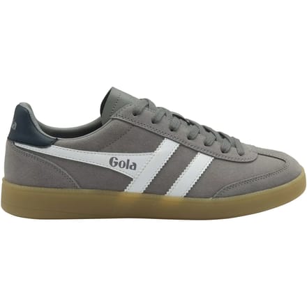 Trainers Gola Viper