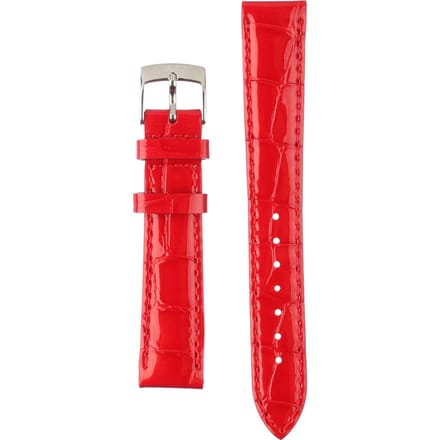 Tissot Straps T600044025 PR 100 Horlogeband