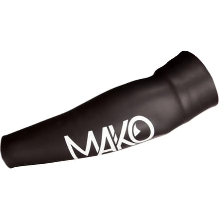 Neopreen polsband voor vrouwen Mako 2.0