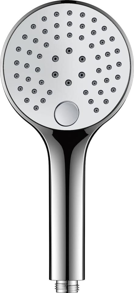 Sanifun handdouche Ottokar 120