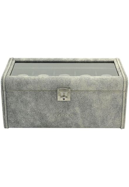 Friedrich23 Unisex 27024-8