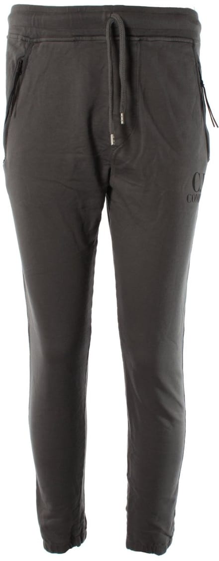 C.P. Company joggingbroek maat M