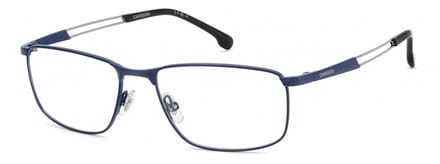Carrera Carrera 8900 FLL