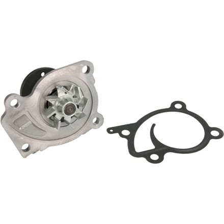 Koelvloeistof pomp DOLZ N161