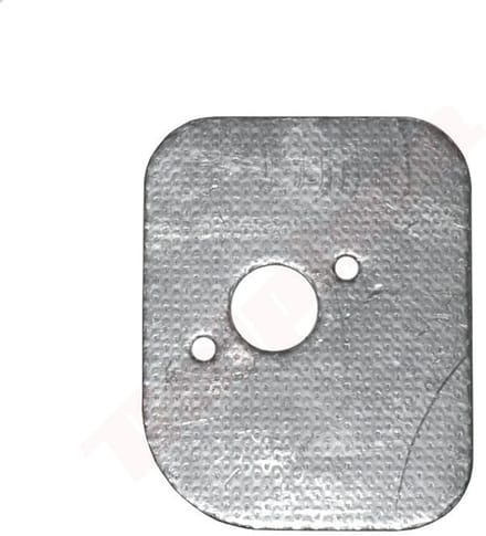 Luchtfilter passend op LONCIN LC1P61FA , LC1P65FA , LC1P68FA , LC1P70FA ( 180660065-0001 , 180660065-T320 )