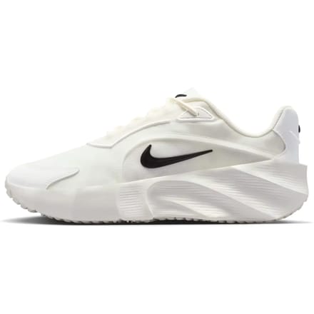 Damestrainers Nike Style Response Y3K