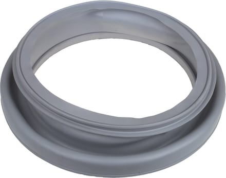 WHIRLPOOL - DEURRUBBER - 481246668729