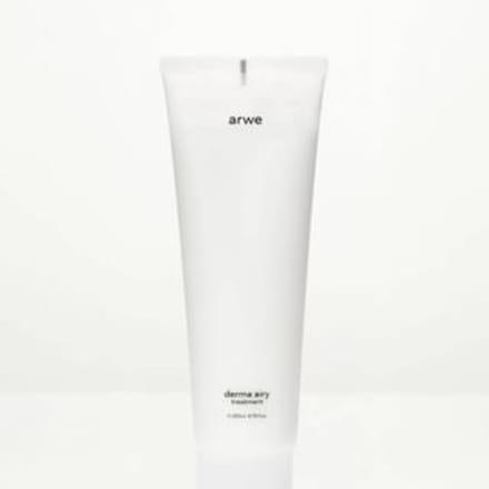 arwe - Derma Airy Treatment 250ml