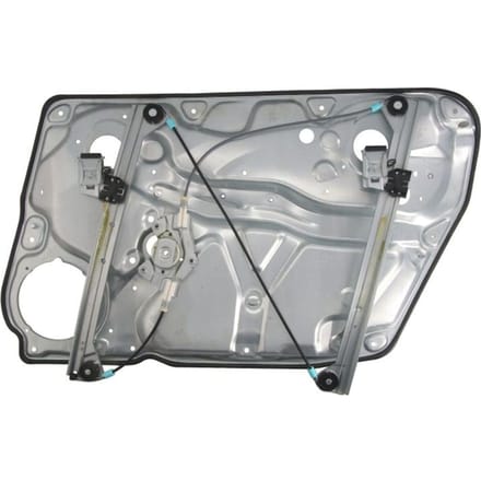 Raamregelaar MAGNETI MARELLI 350103170416