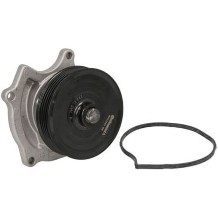 Koelvloeistof pomp Continental CTAM WPS3392