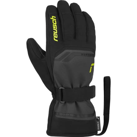 Skihandschoenen Reusch Primus R-TEX® XT