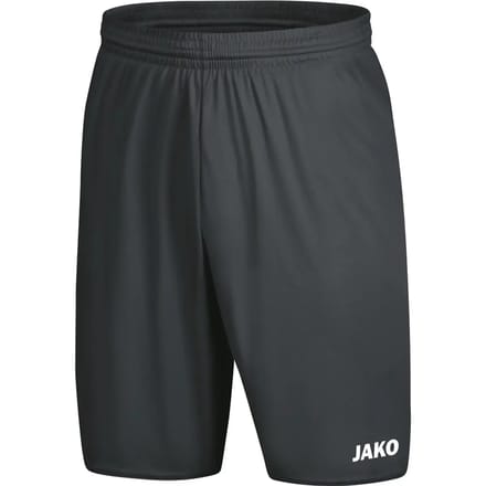 Jako Manchester 2.0 Short Junior - Maat 152