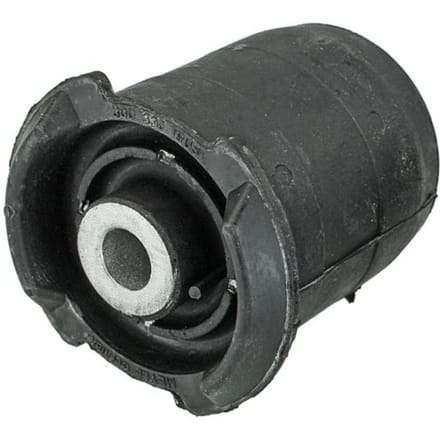 Silentblock, asbalk MEYLE 300 333 1907