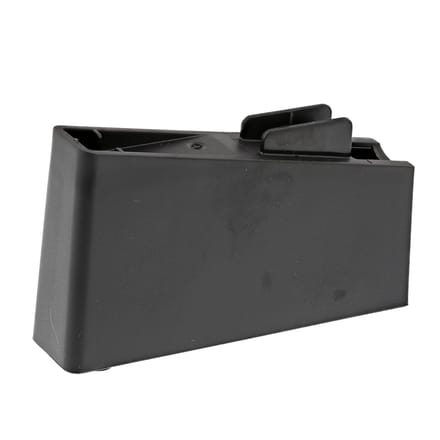 AEG adapter, greeplijst, zwart, 140108171053