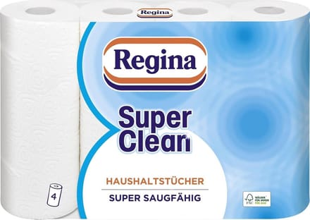 Super Absorberende Keukendoeken voor Huishoudelijk Gebruik