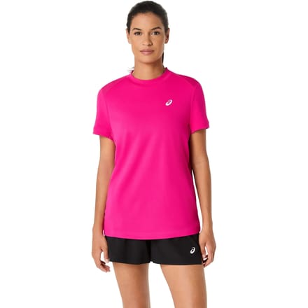 ASICS Court T-shirt Dames
