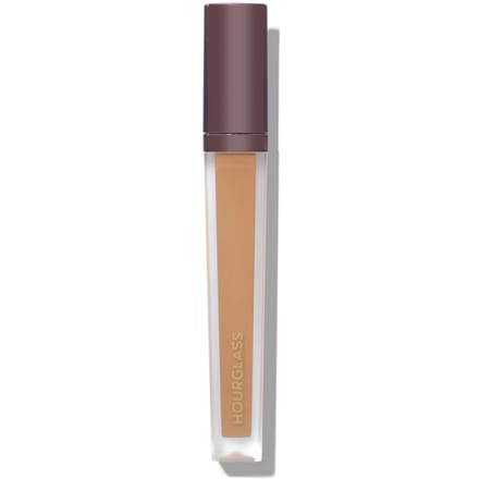 Hourglass Vanish Airbrush Concealer - Umber