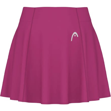 Dames skort Head Performance