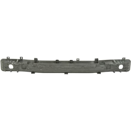 Drager, bumper BLIC 5502-00-9080981P