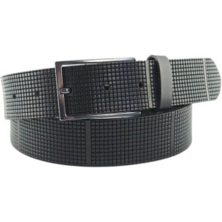 Sixroad Riem 453590/97