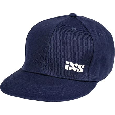 Snapback pet IXS Brand 1.0