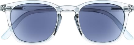 SILAC – Sol Cristal 7551 - Zonneleesbril - UV400 - Sterkte +1.50
