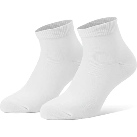 Sokken Be Lenka Essentials Low-cut