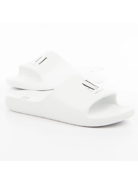 Armani Exchange AX Eagle sandalen voor heren