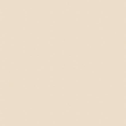 Zambaiti Vinylbehang Z47831 - Home 2 - Uni Beige - 106cm x 10.0m