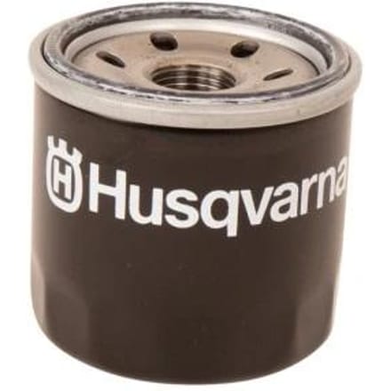 Husqvarna - Olie Filter - Tractor - TC138 - TS142 - R214