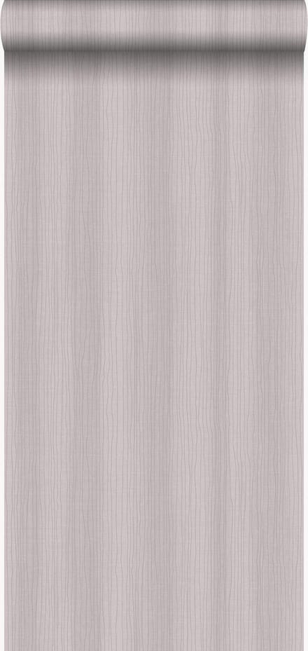 Origin Wallcoverings behang strepen roze - 53 cm x 10.05 m - 346646
