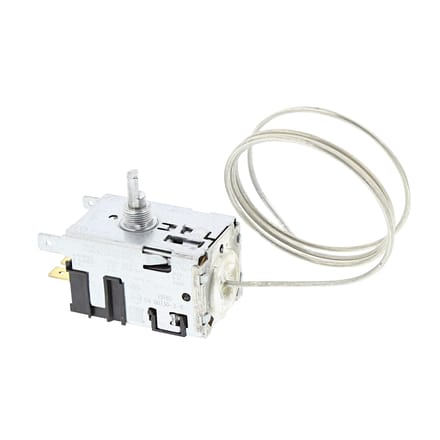 AEG Thermostaat 2063979849