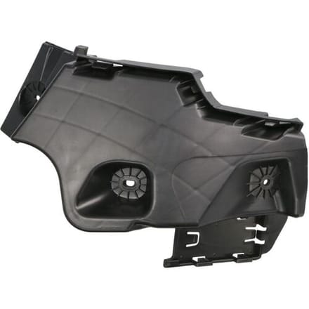Houder, bumper BLIC 6508-06-7523932P