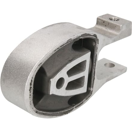 Lager, motor FEBI BILSTEIN 32671