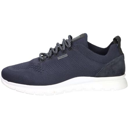 Sneakers Pregunta 241U111