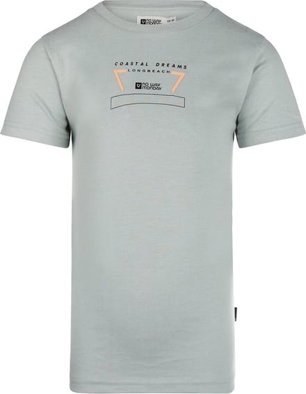 No Way Monday jongens shirt R boys, maat 98