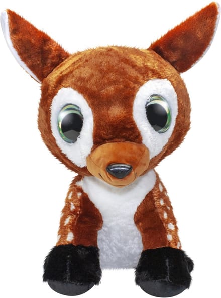Lumo Deer Dear - Huge - 42cm