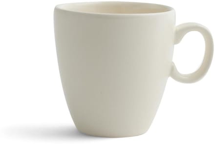 Royal Boch - Set 6x Mini Mug Pompei 0,23L - Kitchen