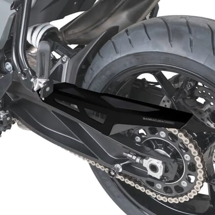 Motorfiets kettingkast Barracuda KTM 790 Duke (2018-2020)