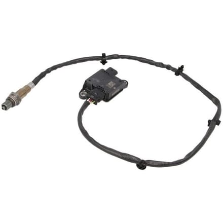 NOx-sensor, ureuminspuiting BOSCH 0 281 007 847