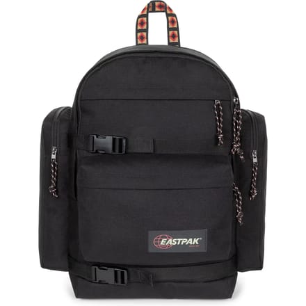 Eastpak Killington Travel 28 - Rugzak 16 45 cm (vintage black)