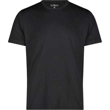 Technisch shirt CMP