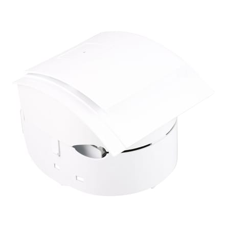 AEG verluchting, ventitatorwiel, kit, 1330rpm, 5.27W 4055362885
