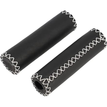 Bike handles Montegrappa 11