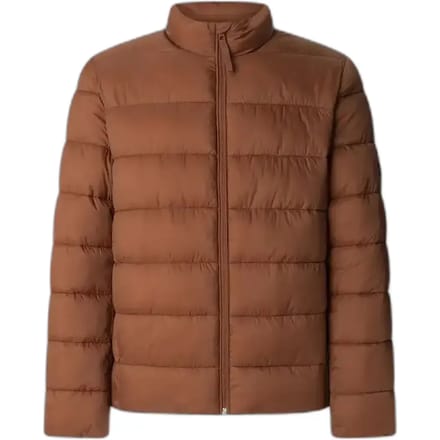 Donsjack Pepe Jeans