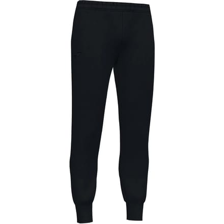 Jogging Joma Montana Cuff